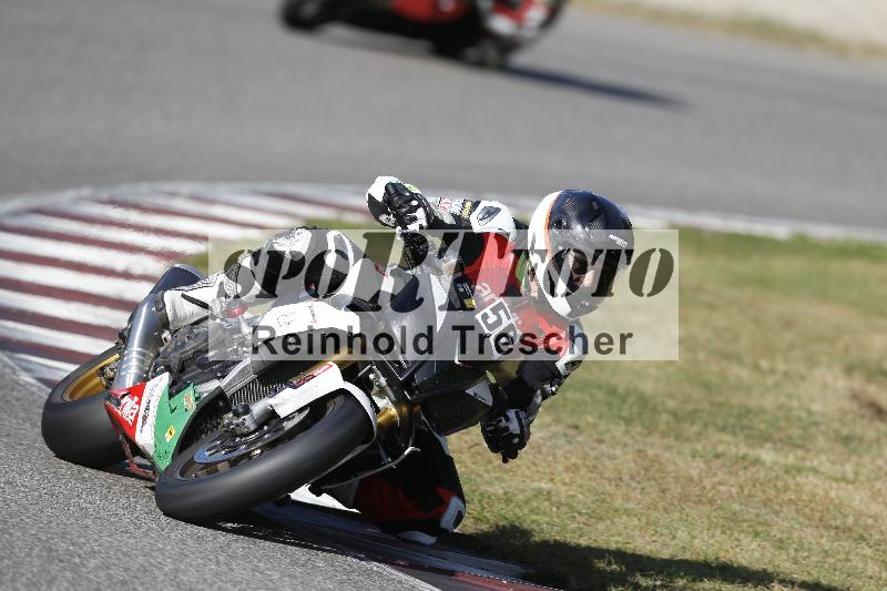 /48 03.10.2026  Speer Racing ADR/Gruppe gelb/56